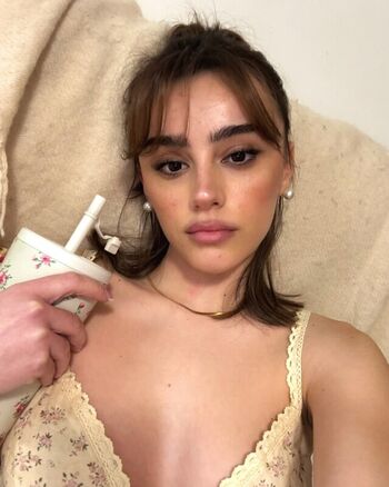 🔥 Marina viloria page leaked private photo uncensored full