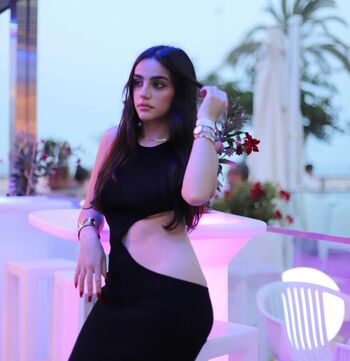 🔥 Marina viloria leaked private photo uncensored full