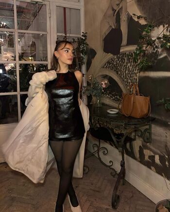 🔥 Marina viloria leaked private photo uncensored full