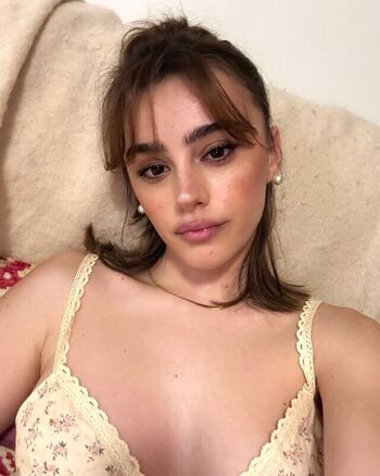 🔥 Marina viloria leaked private photo uncensored full
