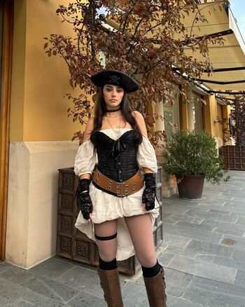 🔥 Marina viloria leaked private photo uncensored full