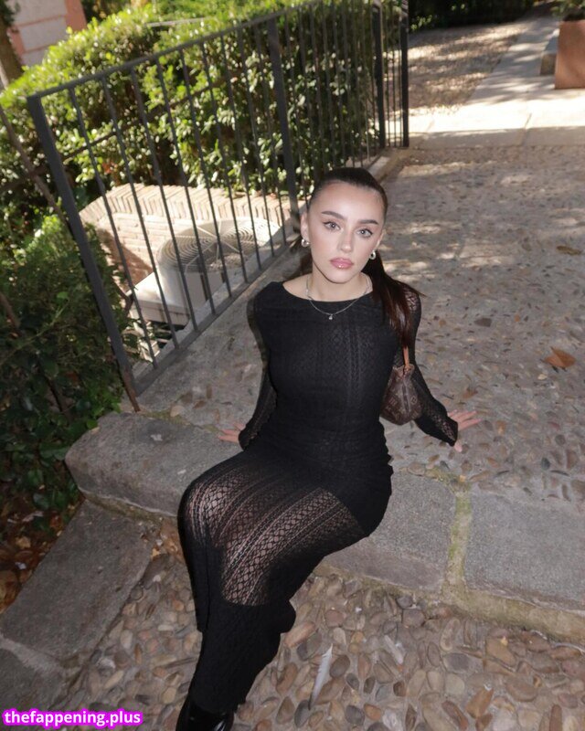 🔥 Page/ leaked private photo uncensored full