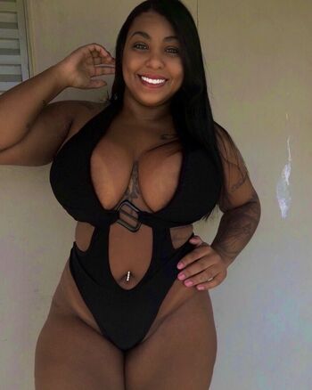 🔥 Marinna julia leaked private photo uncensored full