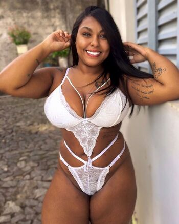 🔥 Marinna julia leaked private photo uncensored full