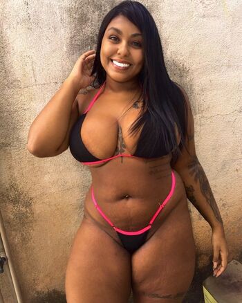 🔥 Marinna julia leaked private photo uncensored full