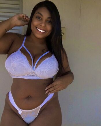 🔥 Marinna julia leaked private photo uncensored full