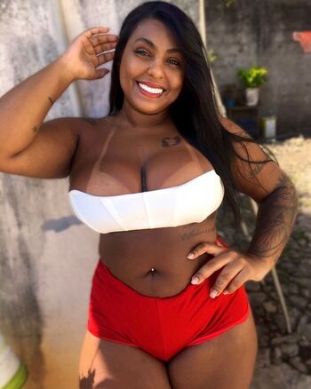 🔥 Marinna julia leaked private photo uncensored full