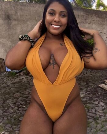 🔥 Marinna julia leaked private photo uncensored full