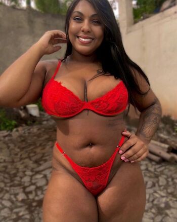 🔥 Marinna julia leaked private photo uncensored full