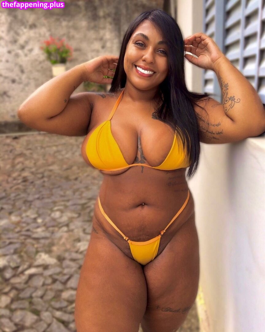 🔥 Page/ leaked private photo uncensored full