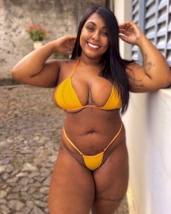 🔥 Marinna julia leaked private photo uncensored full