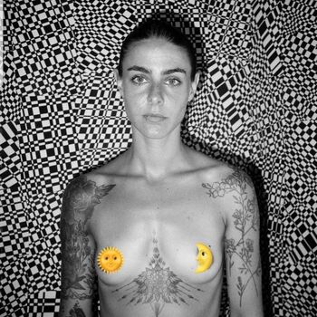 🔥 Marion seclin page leaked private photo uncensored full