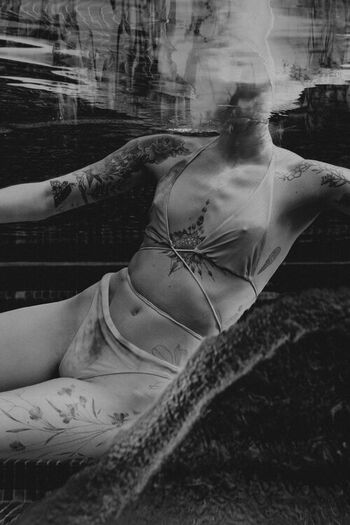 🔥 Marion seclin leaked private photo uncensored full