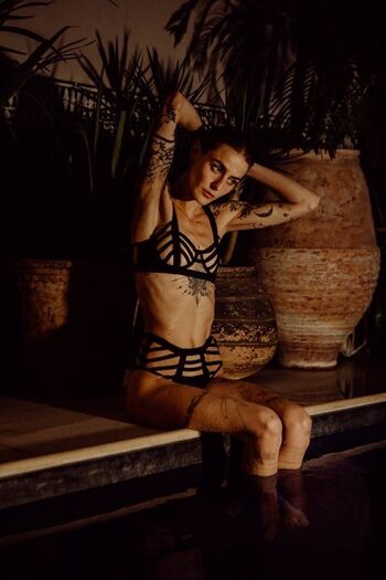 🔥 Marion seclin leaked private photo uncensored full