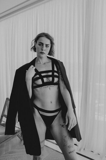 🔥 Marion seclin leaked private photo uncensored full