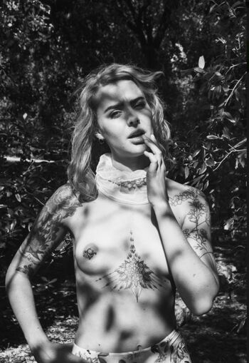 🔥 Marion seclin leaked private photo uncensored full