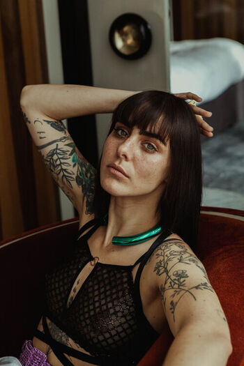 🔥 Marion seclin leaked private photo uncensored full