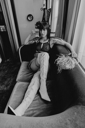 🔥 Marion seclin leaked private photo uncensored full