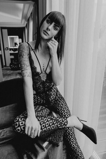 🔥 Marion seclin leaked private photo uncensored full