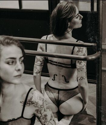 🔥 Marion seclin leaked private photo uncensored full