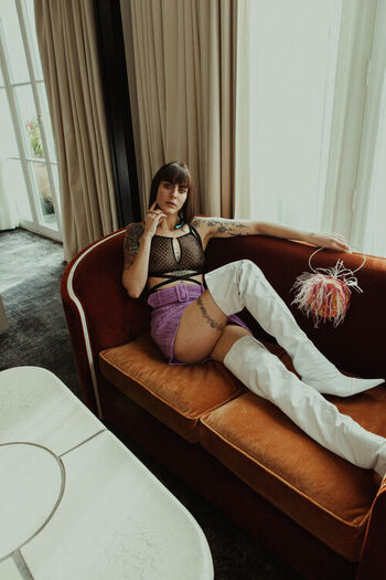 🔥 Marion seclin leaked private photo uncensored full