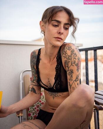 🔥 Marion seclin leaked private photo uncensored full