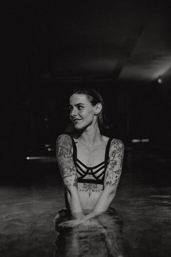 🔥 Marion seclin leaked private photo uncensored full
