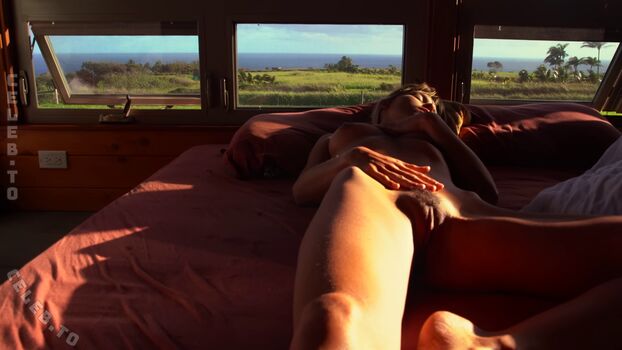 🔥 Marisa papen leaked private photo uncensored full