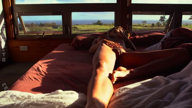 🔥 Marisa papen leaked private photo uncensored full