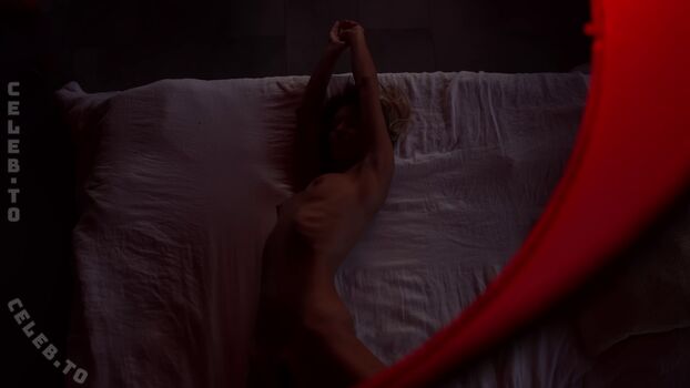 🔥 Marisa papen leaked private photo uncensored full