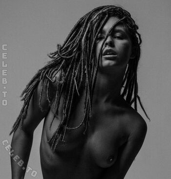 🔥 Marisa papen leaked private photo uncensored full