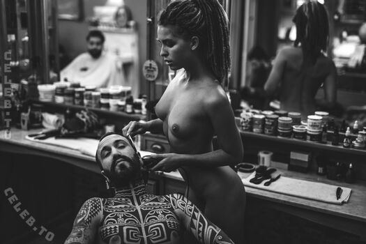 🔥 Marisa papen leaked private photo uncensored full