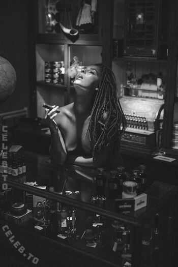 🔥 Marisa papen leaked private photo uncensored full