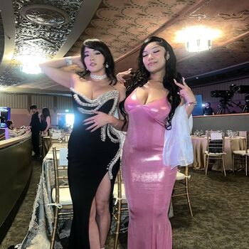 🔥 Marisel video leaked private photo uncensored full