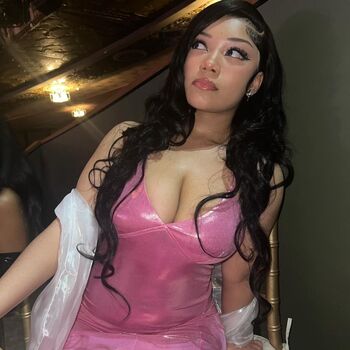 🔥 Marisel video leaked private photo uncensored full