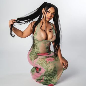 🔥 Marisel video leaked private photo uncensored full