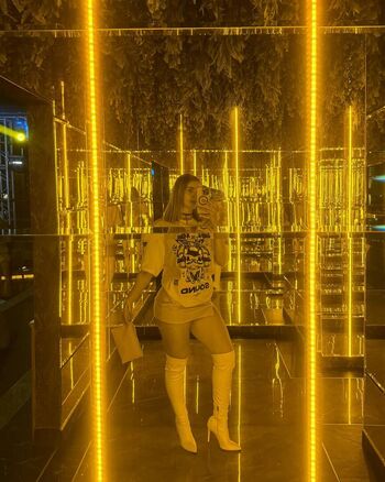 🔥 Marisol dovala page leaked private photo uncensored full