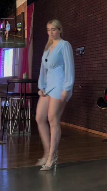 🔥 Marisol dovala page leaked private photo uncensored full