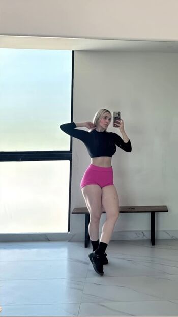 🔥 Marisol dovala leaked private photo uncensored full