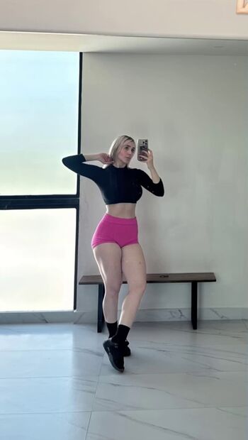 🔥 Marisol dovala leaked private photo uncensored full