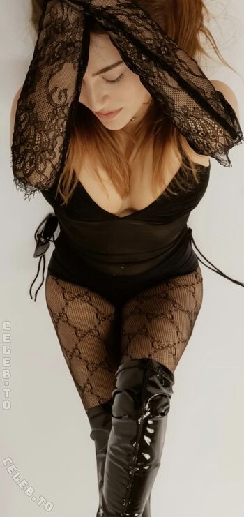 🔥 Marleen schafer leaked private photo uncensored full