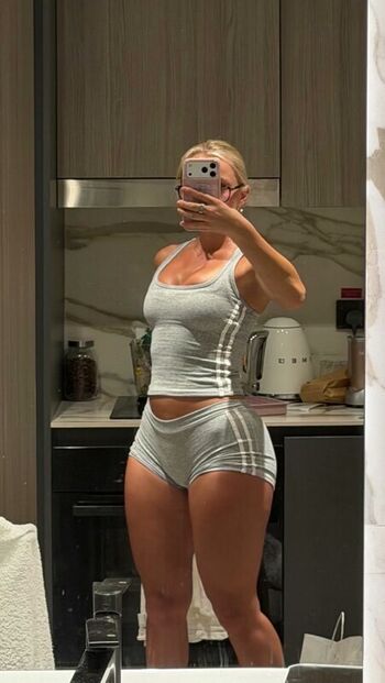 🔥 Marley mystique leaked private photo uncensored full