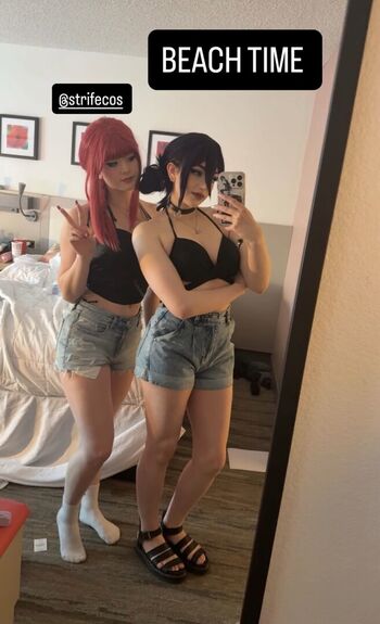 🔥 Marmarbinks leaked private photo uncensored full