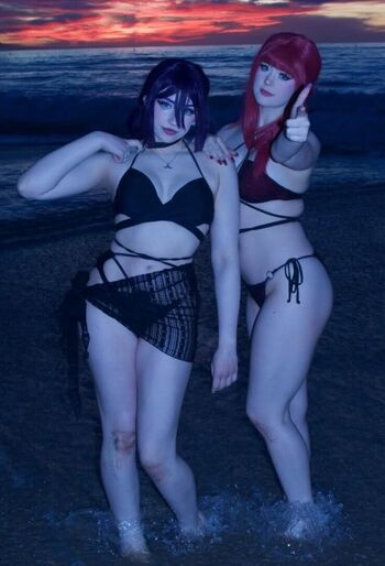 🔥 Marmarbinks leaked private photo uncensored full