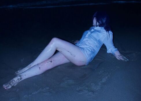 🔥 Marmarbinks leaked private photo uncensored full