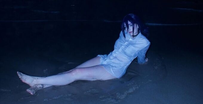 🔥 Marmarbinks leaked private photo uncensored full