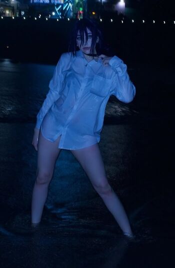 🔥 Marmarbinks leaked private photo uncensored full