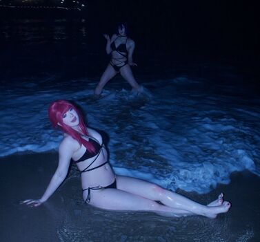 🔥 Marmarbinks leaked private photo uncensored full