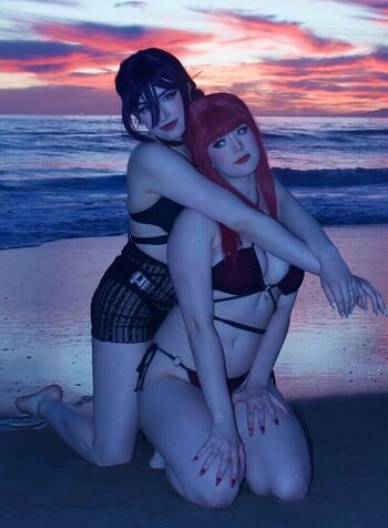 🔥 Marmarbinks leaked private photo uncensored full