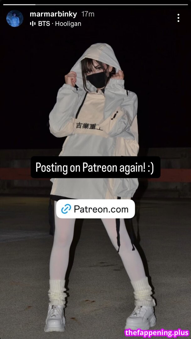 🔥 Page/ leaked private photo uncensored full